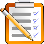 TodoList : Tasks & Planner icon