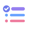”To-do List - วางแผนวันของคุณ