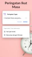 To-Do List: Planner & Reminder syot layar 2