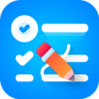 To Do List - Schedule Manager আইকন