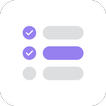 Daily Planner: To-Do List