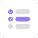 Daily Planner: To-Do List APK