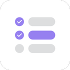 Daily Planner simgesi