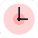 To-Do List - Pomodoro, Rappel APK