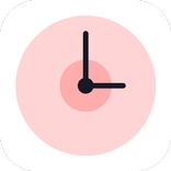 To-Do List - Focus Pomodoro