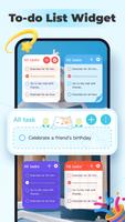 To-Do List - Focus Pomodoro screenshot 1
