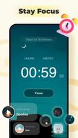 To-Do List - Focus Pomodoro screenshot 2