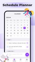 To-Do List - Focus Pomodoro screenshot 3