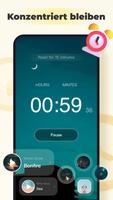 To-Do-Liste - Terminplaner Screenshot 2