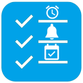 Voice ToDo List Planner - DailyTask Reminders