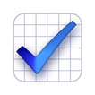 Planner: To-Do List & Reminder