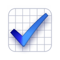 Planner: To-Do List & Reminder