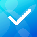 To Do List Original-APK