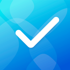 To Do List Original icon