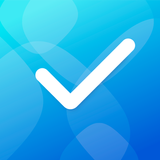 To Do List Original icono