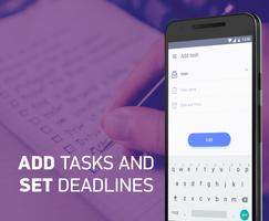 To Do List Original ảnh chụp màn hình 1