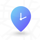 Location based reminder-APK