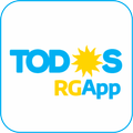 Todos RG