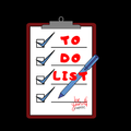 DO List