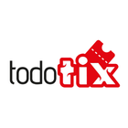Todotix Control App icône