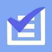 To-Do List: Tasks Reminders icon