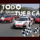 TODO TUERCA APK