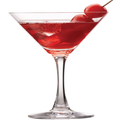 Info Drinks