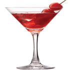 Info Drinks أيقونة