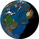 Cuentos del mundo +1000 APK