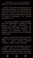 Cuentos del mundo screenshot 2