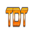 Todo Deportes TV