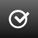 To-Do List APK