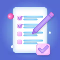 To-do list - tasks planner APK download