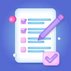 To-do list - tasks planner XAPK download