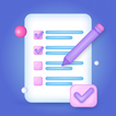 To-do list - tasks planner