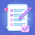 Danh sách việc cần làm APK