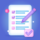 To-do list icon