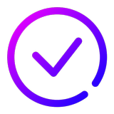 Список задач APK
