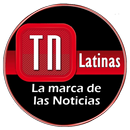 Todo Noticias Oficial APK