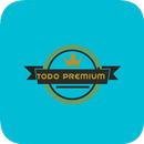 APK TODO PREMIUM
