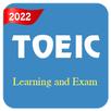 TOEIC Daily APK