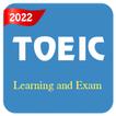 TOEIC Daily