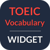TOEIC Vocabulary Widget APK
