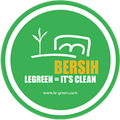 Le-Green