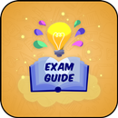 Exam guide APK