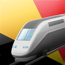 BeTrains APK