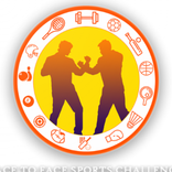 Face To Face Sports Challenge