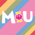 Mou!