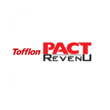 TOFFLON PACT ERP