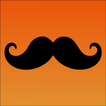 Dom Bigode 图标